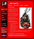 www red nights